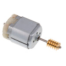 Durable Car Steering Lock Wheel Motor For Nissan Teana No Modification High Performance