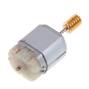 Durable Car Steering Lock Wheel Motor For Nissan Teana No Modification High Performance
