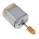 Durable Car Steering Lock Wheel Motor For Nissan Teana No Modification High Performance