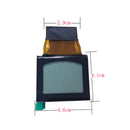 Instrument Cluster Speedometer LCD Display Screen for Nissan Quest 2004-2006