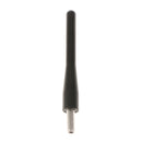Replacement for Dodge Ram 1500 2500 3500 2009-2017 Short Antenna 3inch