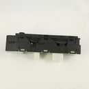 LH Driver Master Power Window Switch for Chrysler 200 300 Dodge Avenger Durango Jeep Grand Cherokee Commander