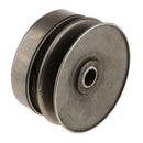 Rear Clutch Performance for GY6 139QMB 50CC 80CC Scooter Parts