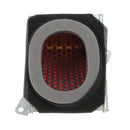Performance Roller Weights Air Filter Cartridge Scooter Parts For GY6 125