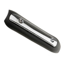 Motorcycle Exhaust Muffler Silencer Pipe Cover for Yamaha MAJESTY T2 T3 T5