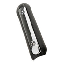 Motorcycle Exhaust Muffler Silencer Pipe Cover for Yamaha MAJESTY T2 T3 T5