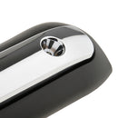 Motorcycle Exhaust Muffler Silencer Pipe Cover for Yamaha MAJESTY T2 T3 T5