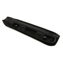 Motorcycle Exhaust Muffler Silencer Pipe Cover for Yamaha MAJESTY T2 T3 T5
