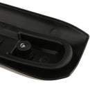 Motorcycle Exhaust Muffler Silencer Pipe Cover for Yamaha MAJESTY T2 T3 T5