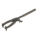 1 Piece Adjustable Motorcycle Fly Wheel Clutch Spanner Wrench Tool