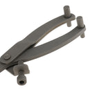 1 Piece Adjustable Motorcycle Fly Wheel Clutch Spanner Wrench Tool