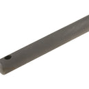 1 Piece Adjustable Motorcycle Fly Wheel Clutch Spanner Wrench Tool