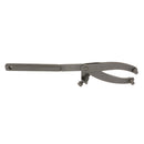 1 Piece Adjustable Motorcycle Fly Wheel Clutch Spanner Wrench Tool