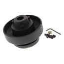 Replacement Auto Car Steering Wheel Hub and Kit for BMW E36