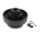 Replacement Auto Car Steering Wheel Hub and Kit for BMW E36