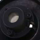 Replacement Auto Car Steering Wheel Hub and Kit for BMW E36