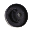 Replacement Auto Car Steering Wheel Hub and Kit for BMW E36