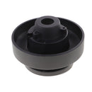 Replacement Auto Car Steering Wheel Hub and Kit for BMW E36