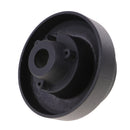 Replacement Auto Car Steering Wheel Hub and Kit for BMW E36