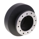 Replacement Auto Car Steering Wheel Hub and Kit for BMW E36
