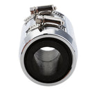 High Quality Coolant Radiator Hose Pipe Tube Kit Universal for Cars