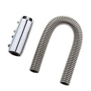 High Quality Coolant Radiator Hose Pipe Tube Kit Universal for Cars