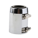 High Quality Coolant Radiator Hose Pipe Tube Kit Universal for Cars