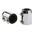 High Quality Coolant Radiator Hose Pipe Tube Kit Universal for Cars