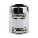High Quality Coolant Radiator Hose Pipe Tube Kit Universal for Cars