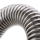 High Quality Coolant Radiator Hose Pipe Tube Kit Universal for Cars