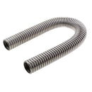High Quality Coolant Radiator Hose Pipe Tube Kit Universal for Cars