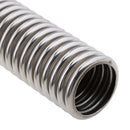 High Quality Coolant Radiator Hose Pipe Tube Kit Universal for Cars