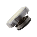 Silver Radiator Coolant Tank Reservoir Anti-corrosion for Nissan 240SX 180SX High Quality