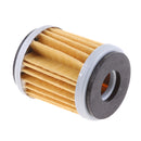 Motorcycle Oil Filter for Yamaha TTR250 WR250F WR400F WR426F YZ250F YZ400F