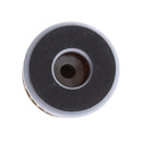 Motorcycle Oil Filter for Yamaha TTR250 WR250F WR400F WR426F YZ250F YZ400F