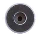Replacement Oil Filter for Yamaha TERRA PRO 350 YFM350 YFP350 YFM400 1988 1993-1999