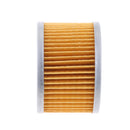Motorcycle Oil Filter Body Parts for Honda CB400 CM450C GL500 154A1-413-005 15412-413-005