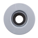 Motorcycle Oil Filter Body Parts for Honda CB400 CM450C GL500 154A1-413-005 15412-413-005