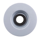 Motorcycle Oil Filter for Kawasaki KZ650 KZ750 ZR750 ZX750 ZX1000
