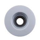 Motorcycle Engine Oil Filter Cleaner Fits for Kawasaki EL250 EX250 Z400 ZR400 ZX400