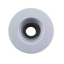 Motorcycle Engine Oil Filter Cleaner for Honda CBX1050 CB1100 GL1100 GL1200 GL12SE