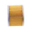Motorcycle Engine Oil Filter Cleaner for Honda CBX1050 CB1100 GL1100 GL1200 GL12SE