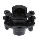 3.15 inch Motorcycle Black Rear Disc Brake Pump Assembly for 250 21 300 R