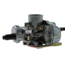 PZ20 110CC Motorcycle Carburetor Motorcycle Carb For ATV And Motorcycle