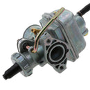 PZ20 110CC Motorcycle Carburetor Motorcycle Carb For ATV And Motorcycle