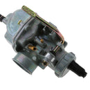 PZ20 110CC Motorcycle Carburetor Motorcycle Carb For ATV And Motorcycle