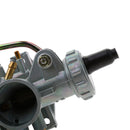 PZ20 110CC Motorcycle Carburetor Motorcycle Carb For ATV And Motorcycle