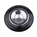 Universal Magnetic Mount Cell Phone Holder Car Stand Kit 360 Degree Rotating
