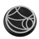 Universal Magnetic Mount Cell Phone Holder Car Stand Kit 360 Degree Rotating