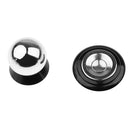 Universal Magnetic Mount Cell Phone Holder Car Stand Kit 360 Degree Rotating